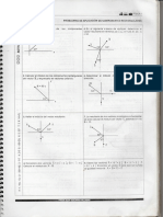 mat 1012.pdf
