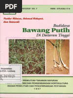 Download budidaya bawang putihpdf by elvina SN348142381 doc pdf
