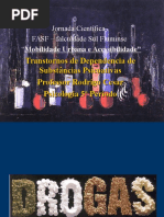 Curso-dependencia-drogas-e-comorbidade-07.ppt