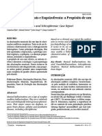 Klut, Xavier, Graca, Cardoso_p60-67.pdf