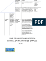 Plan Formacion Cuidadana2