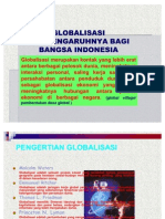 Download GLOBALISASI by lini1969_n10tangsel SN34814404 doc pdf