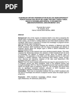 Download jurnal 01 by MARTINA WISDAYANTI SN348144460 doc pdf