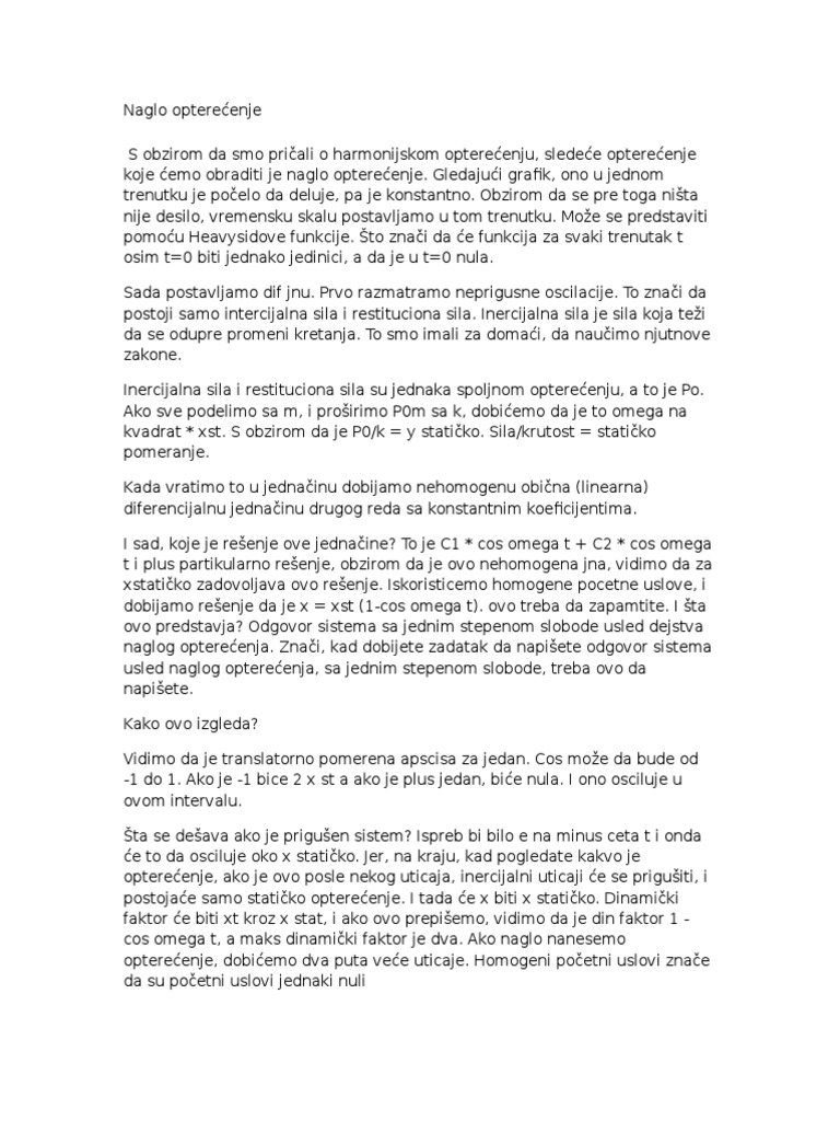 Din 2 | PDF