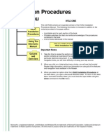 216341391-HVAC-Installation-Manual.pdf