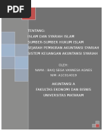 46+ Kunci Jawaban Buku Akuntansi Keuangan Menengah 1 Dwi Martani Background