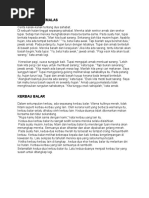 Buku Cerita Kanak-kanak