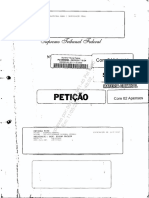 DELAÇÃO5.pdf