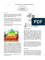 Scada and Transmission Lines PDF