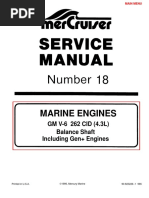 Download Merc Service Manual 18 43 Engines by Hayduke them SN34814828 doc pdf