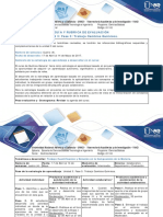Guía de actividades y rúbrica de evaluación - Fase 3 Trabajo Cambios Químicos.pdf