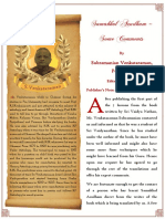 SamakkolArudhamSomeCommentsBW PDF