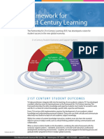 P21 Framework 0515 PDF