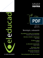 articles-129277_archivo_pdf.pdf