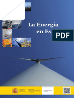 La_Energía_2014.pdf