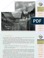 project_latex.pdf