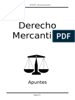 ApunteyFinaldeDerechoMercantil2 (1).doc