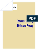 Computer Security, Ethics and Privacy.pdf