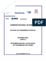 ESTUDIO DE LLTT - TRONCAL.pdf