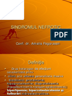 Pediatrie Sindromul Nefrotic.pdf