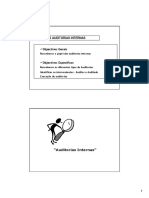 Auditorias Internas prática.pdf