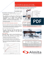11 Sakr Etal2010 - Pile Load Testing of Helical Piles and Driven Steel Pipes PDF