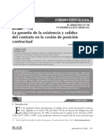 jcivil012.pdf