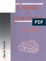 Cerebro y Conciencia. Pribram-Ramírez. 1995.pdf