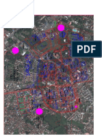 Master Plan UNILA 21-Model PDF