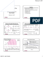 03 Fins PDF