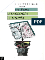 Etnología y Utopía.pdf