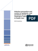 WHO Guidelines for infection and prevention control 2014.pdf
