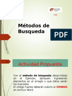 Se9_ActividadPropuesta_Busqueda