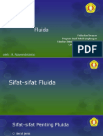 Fluida PDF