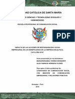 “IMPACTO DE LAS ACCIONES DE RESPONSABILIDAD SOCIAL.pdf