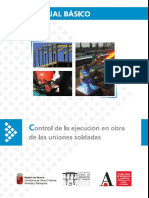 4741-Texto Completo 1 Manual básico- Control de la ejecución en obra de las uniones soldadas.pdf