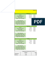 Calculo de JORNAL.xlsx