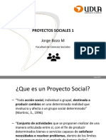 Clase Proyectos sociales - Elaborar proyecto.pdf
