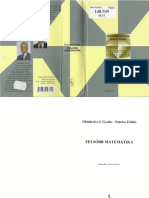 96616339-Obadovics-J-Gyula-Felsőbb-matematika.pdf