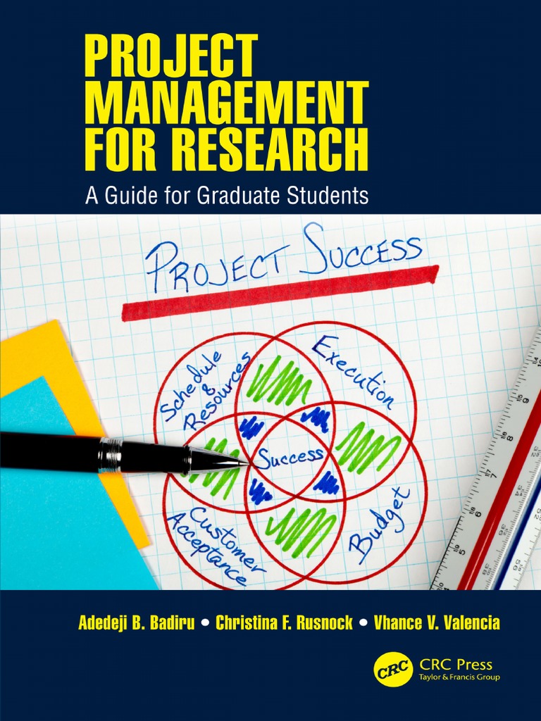 Introduction To Project Management Rory Burke Pdf