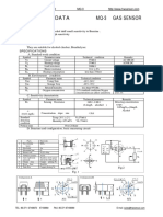 MQ-3.pdf