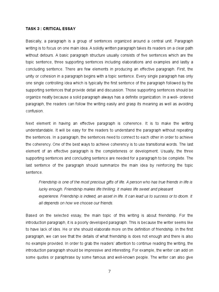 Hr cv writing service