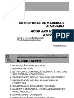 1.1.0. Madeira - propriedades_parte 1 PT+EN (1)
