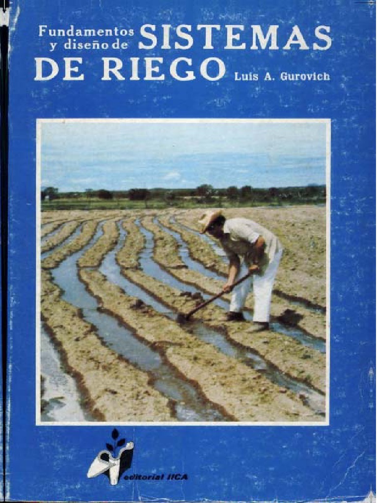 00 Fundamentos y diseño de sistemas