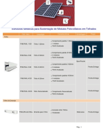 Estruturas Metálicas para Sustentação de Módulos Fotovoltaicos em Telhados.pdf