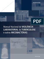 manual_vigilancia_laboratorial_tuberculose.pdf