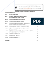 Buku Pegangan PKB PDF