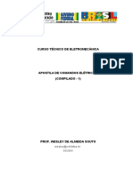 Cicuitos de comando.pdf