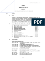 Divisi 6 - Des 2010 R3 sec.pdf