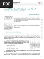 Dimensao Ética da Aula.pdf